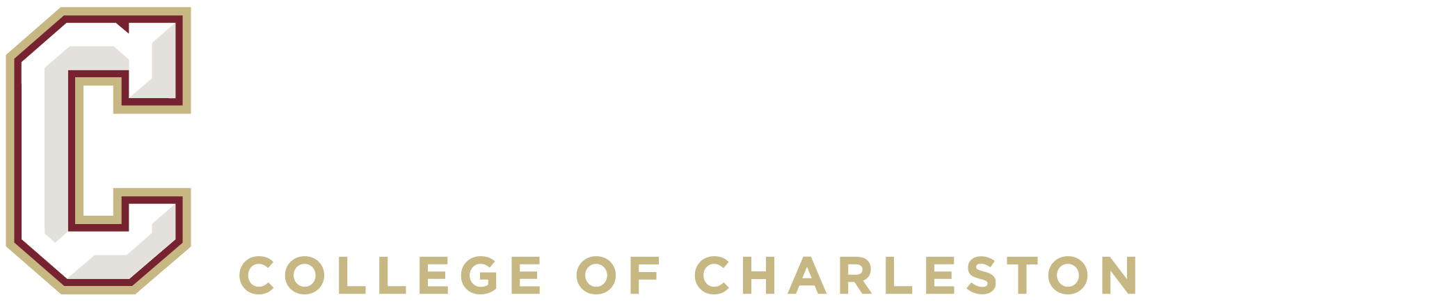 Chris Mack Basketball Camp